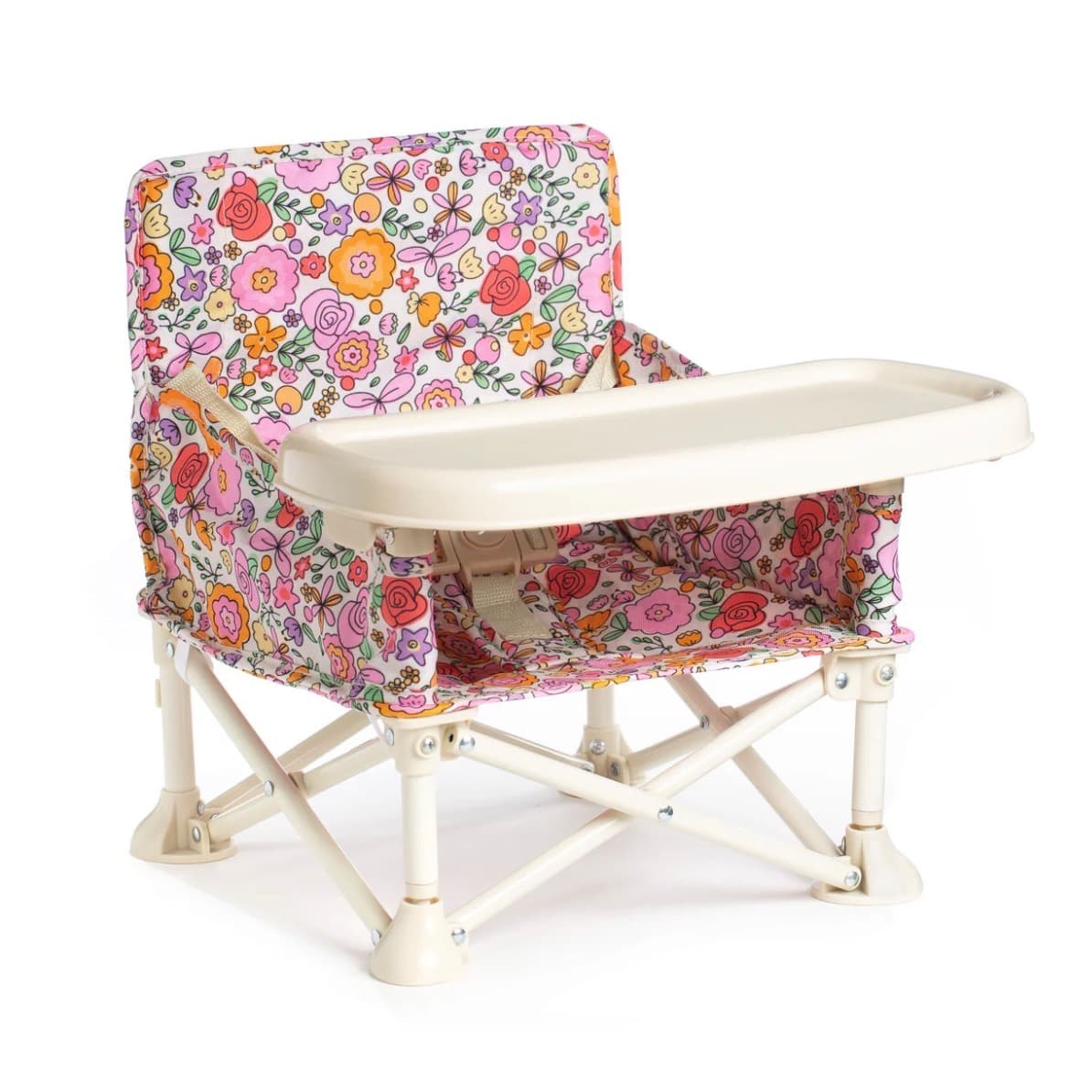 Camping/ Beach Baby chair
