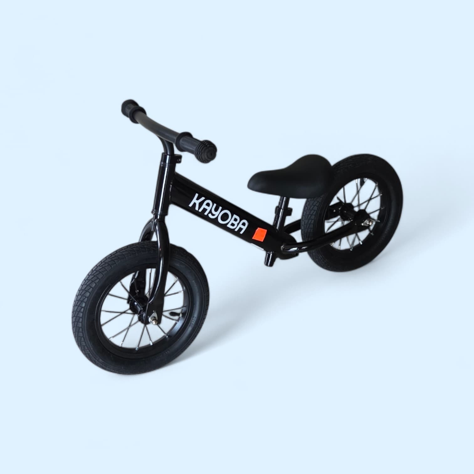 Kayoba balance bike