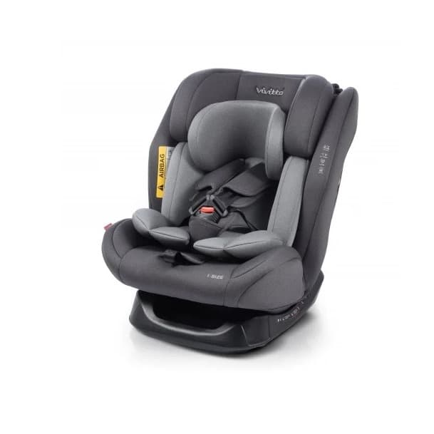  Baby Children's Chair