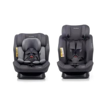 Sedia per bambini - 2