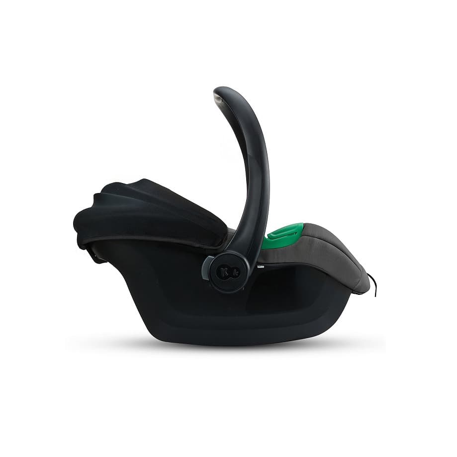 Baby Car Seat
