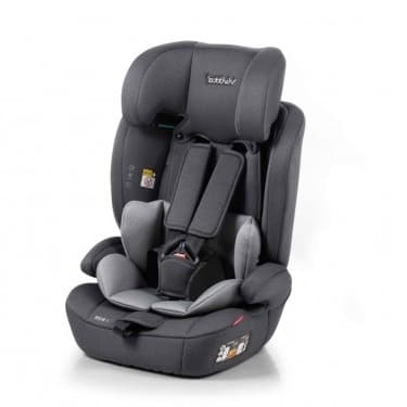 9-36kg Children's Car Seat