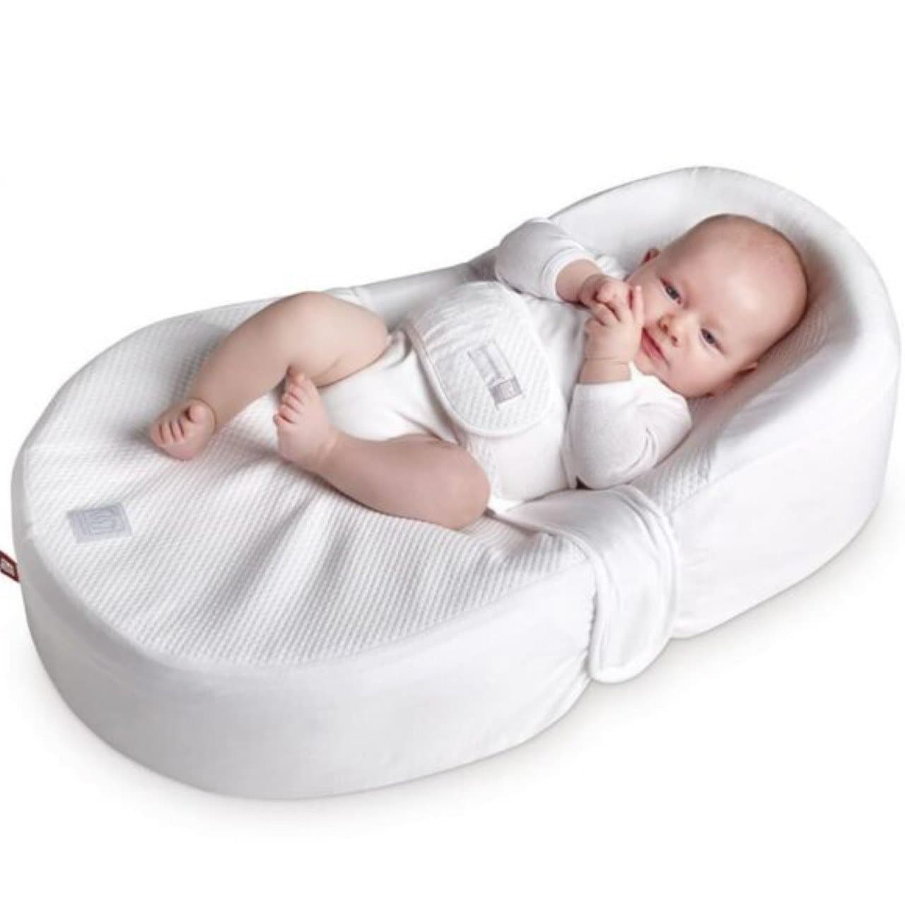 Cocoonbaby