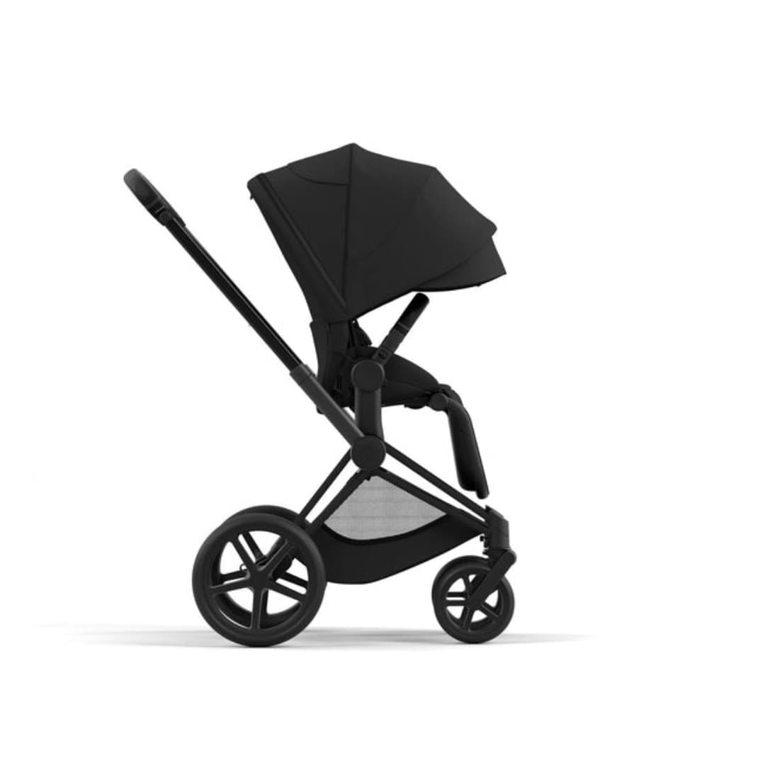 Cybex Priam Stroller 