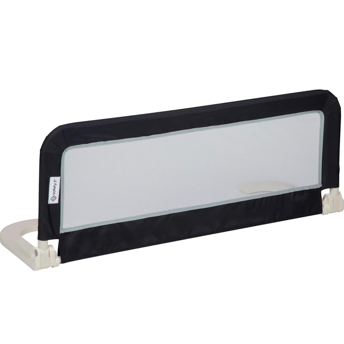 Safety 1st bed rail large 