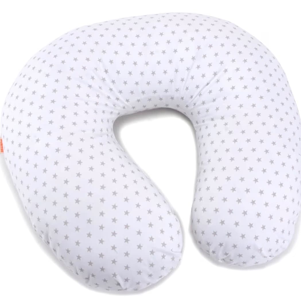 Nursing pillow 