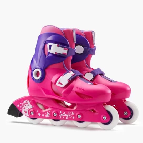 Roller Blades