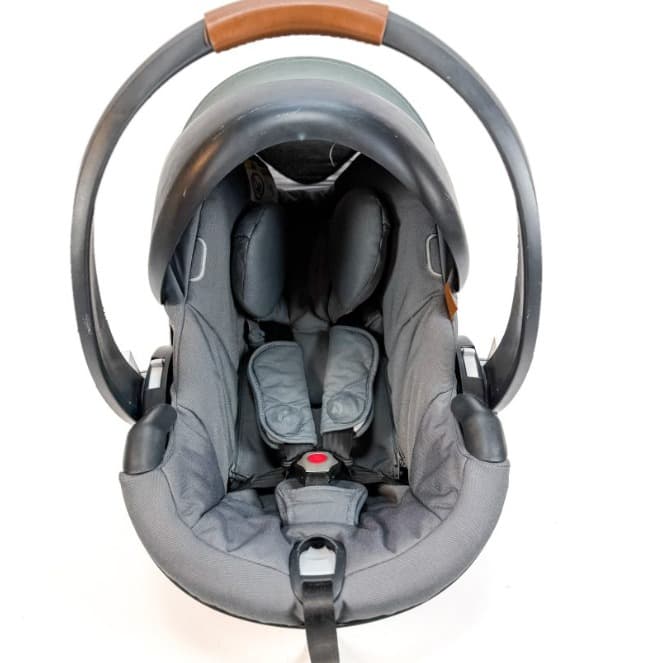 Joolz IziGo Modular without Isofix