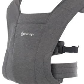 Ergobaby Embrace | Newborn Baby Carrier - 2