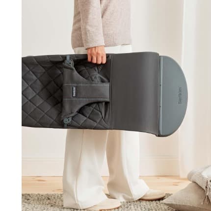 BabyBjorn Bouncer - 3