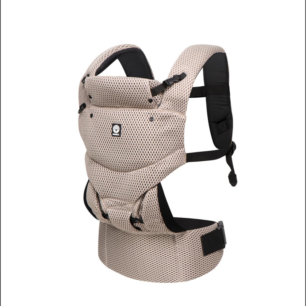 Aubert baby Sling