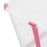 Flexi Bath
