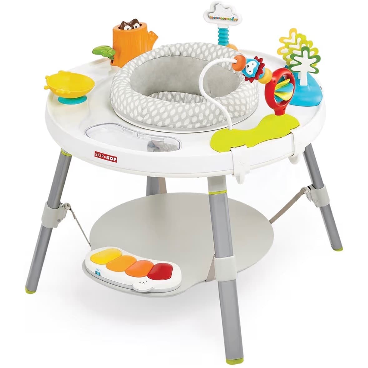 Skip Hop Baby Activity Center