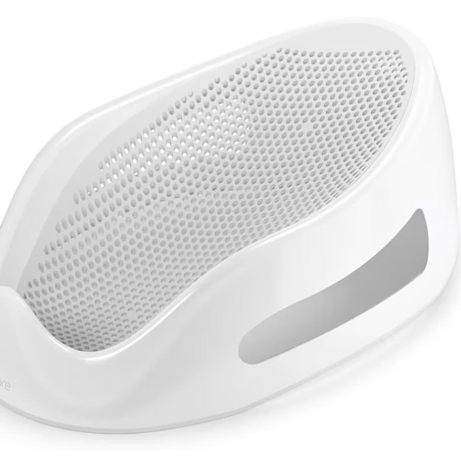 Angelcare bath seat