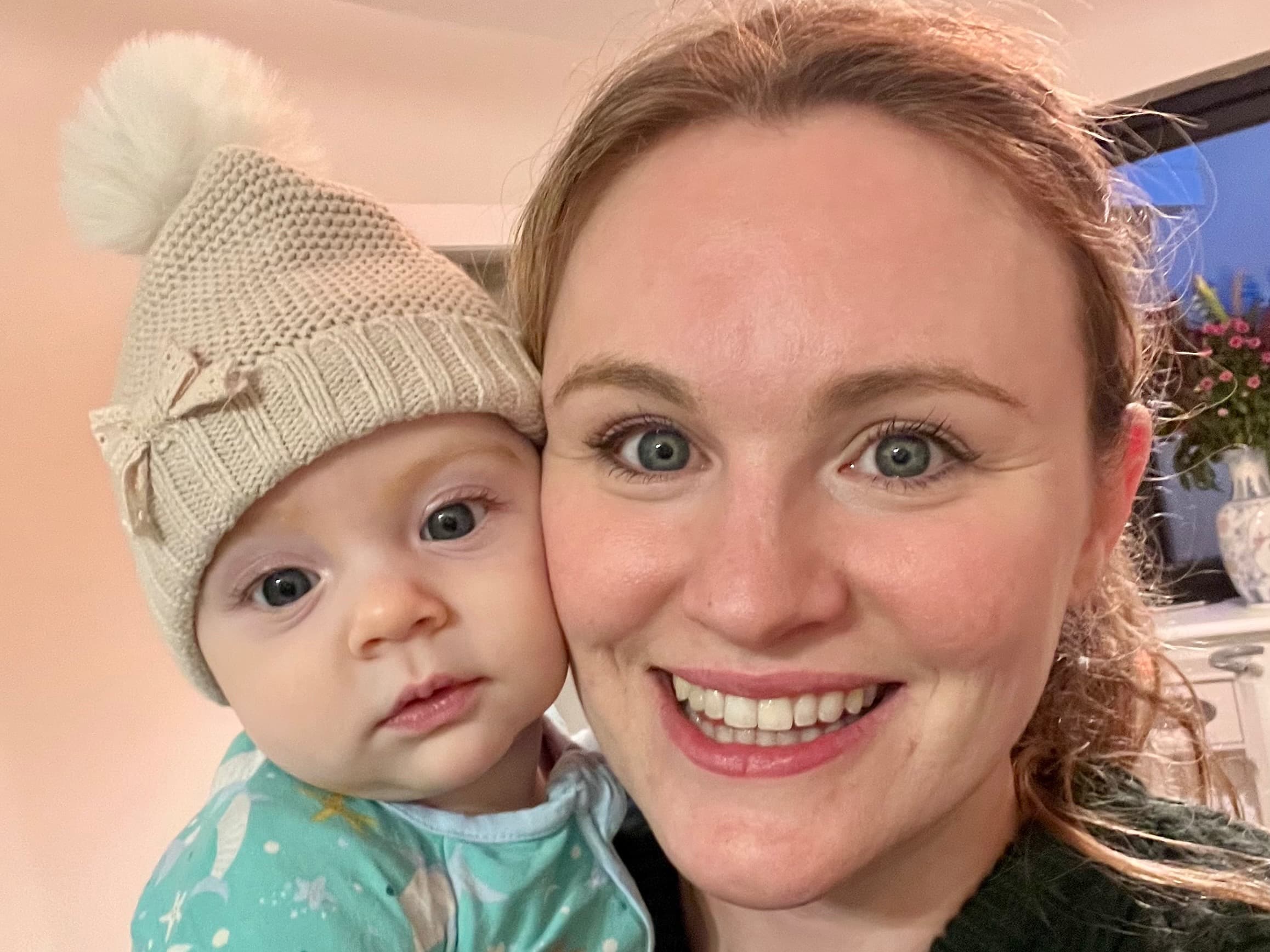 Caoimhe K.