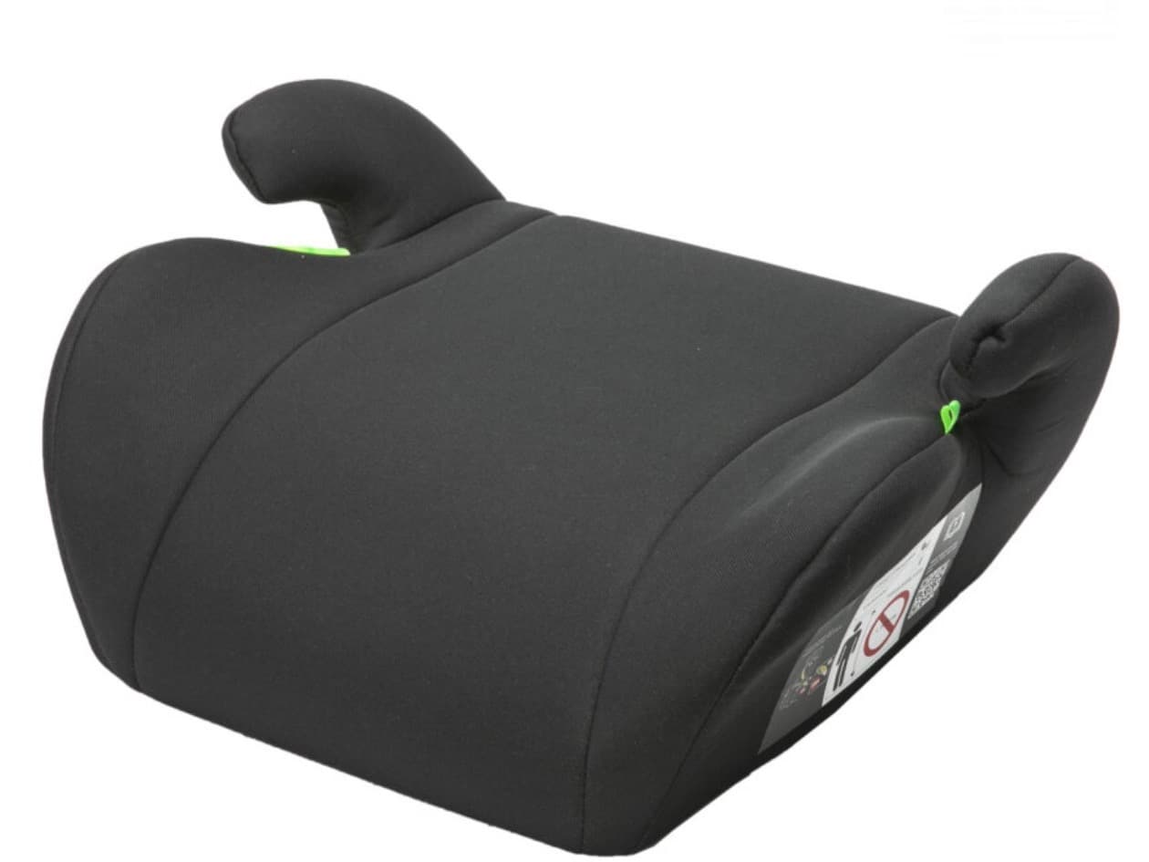 Car lift chair 