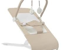 Baby Delight Bouncer