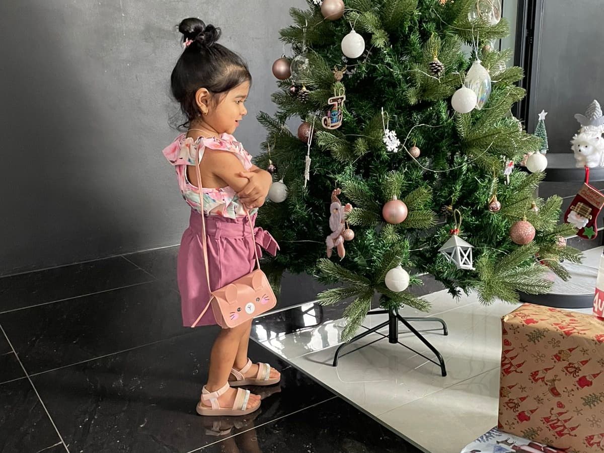 Jayadevi S.