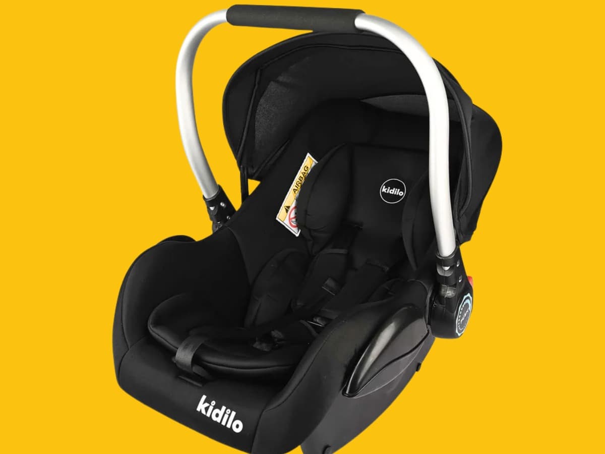 Kidilo G303