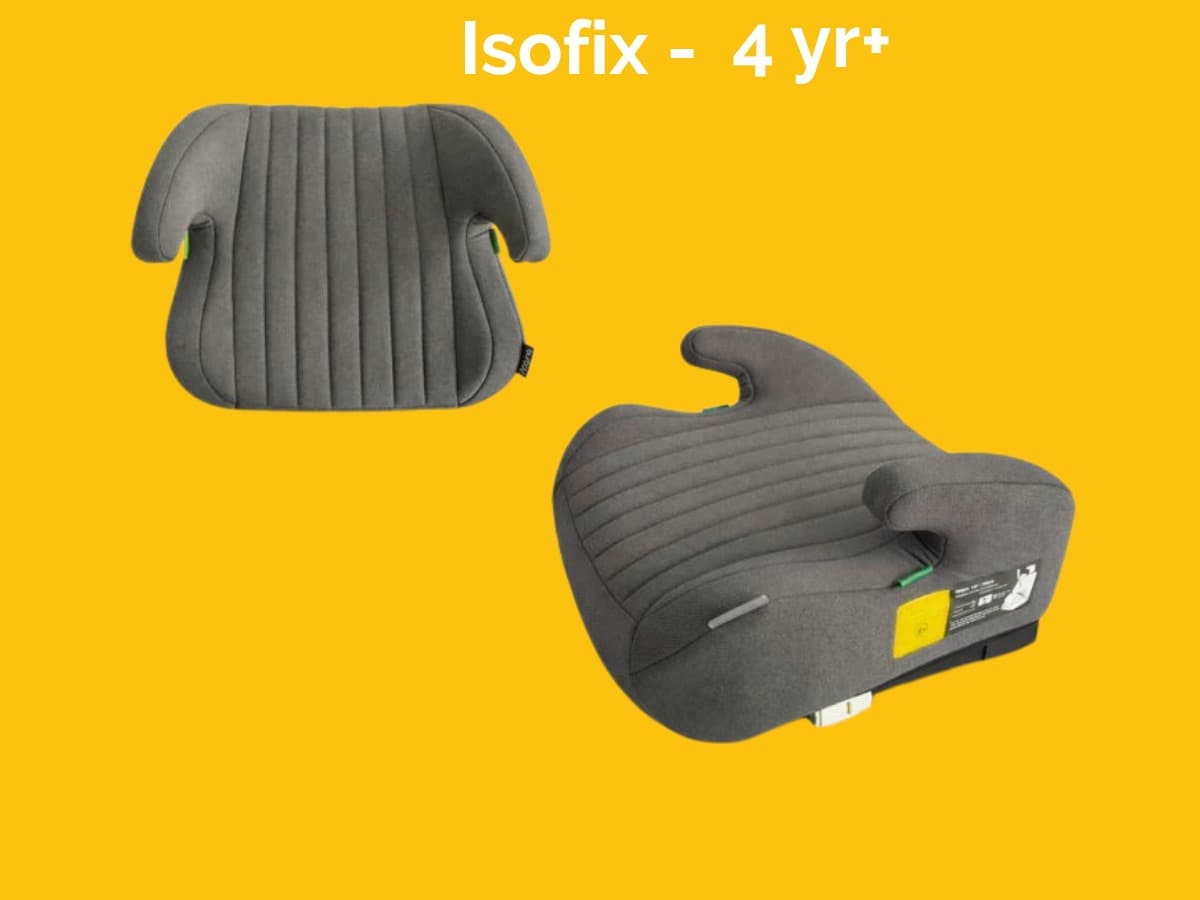 Burbay F01