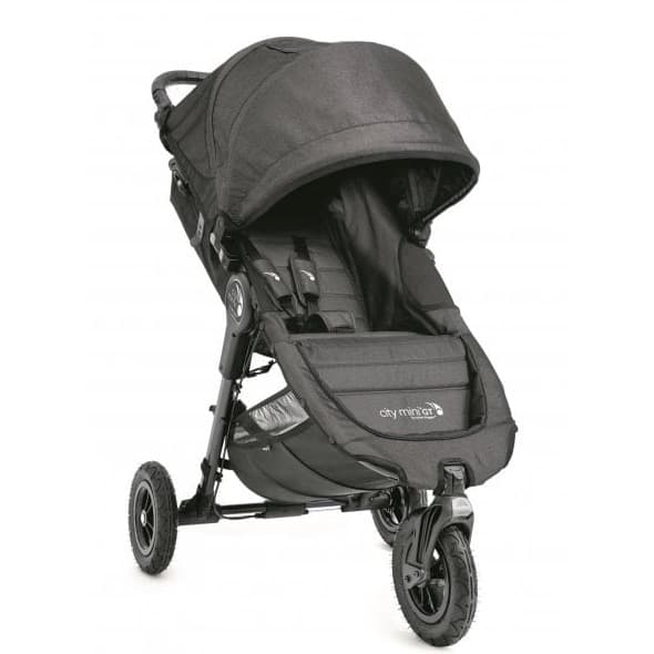 Baby Jogger Mini GT