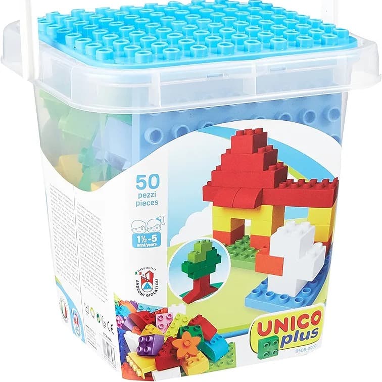 4 board games for ages 1 to 4 (4 board games for ages 1 to 4)