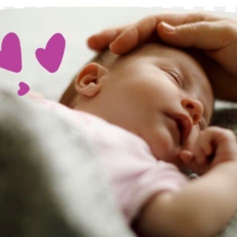 Night Baby Sitter Service 
