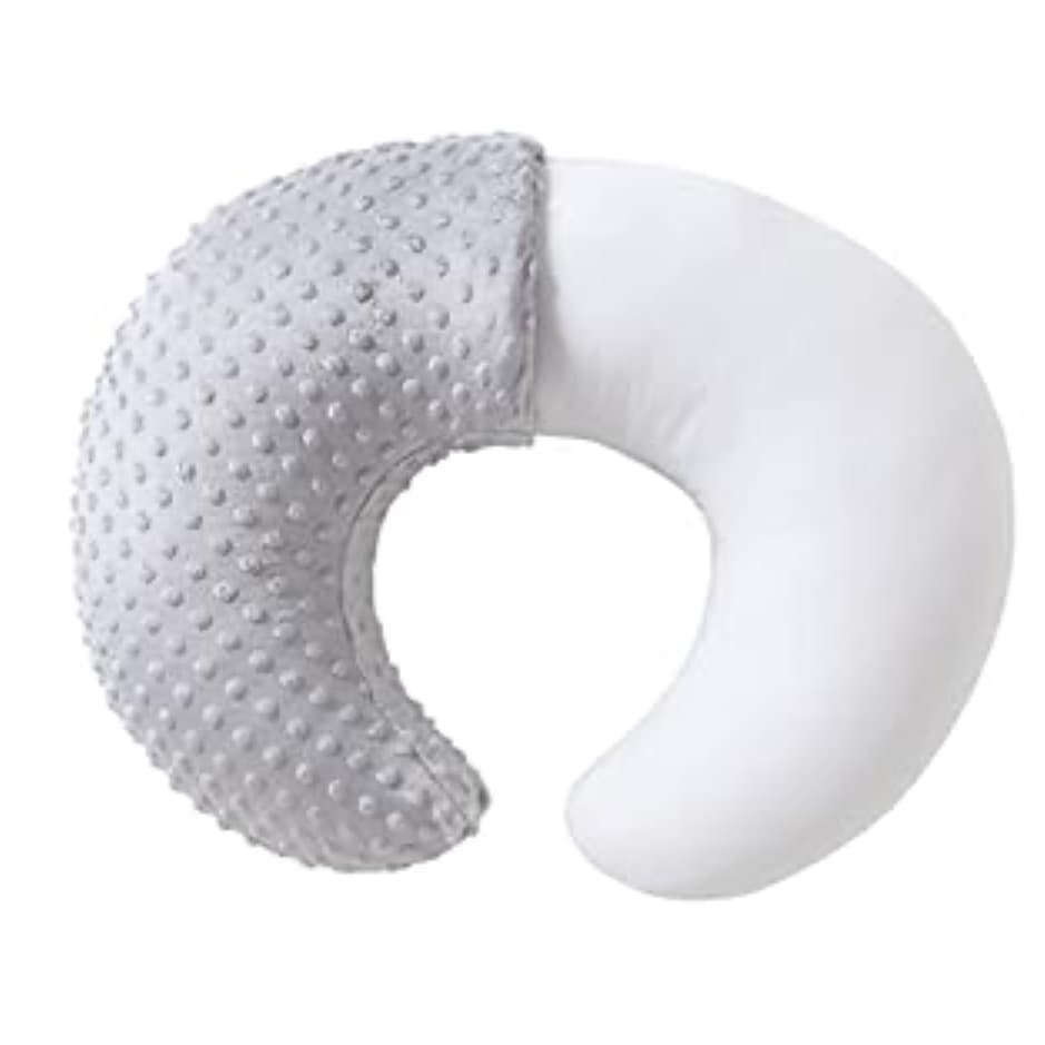 Nursing Pillow