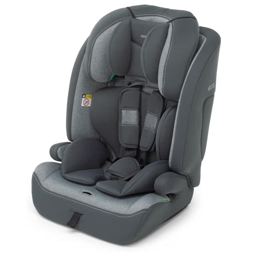 Foppapedretti Babyroad car seat
