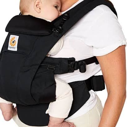 Ergobaby Carrier