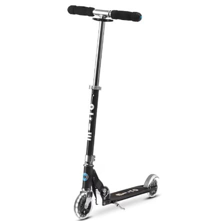 Micro Sprite classic children's scooter 