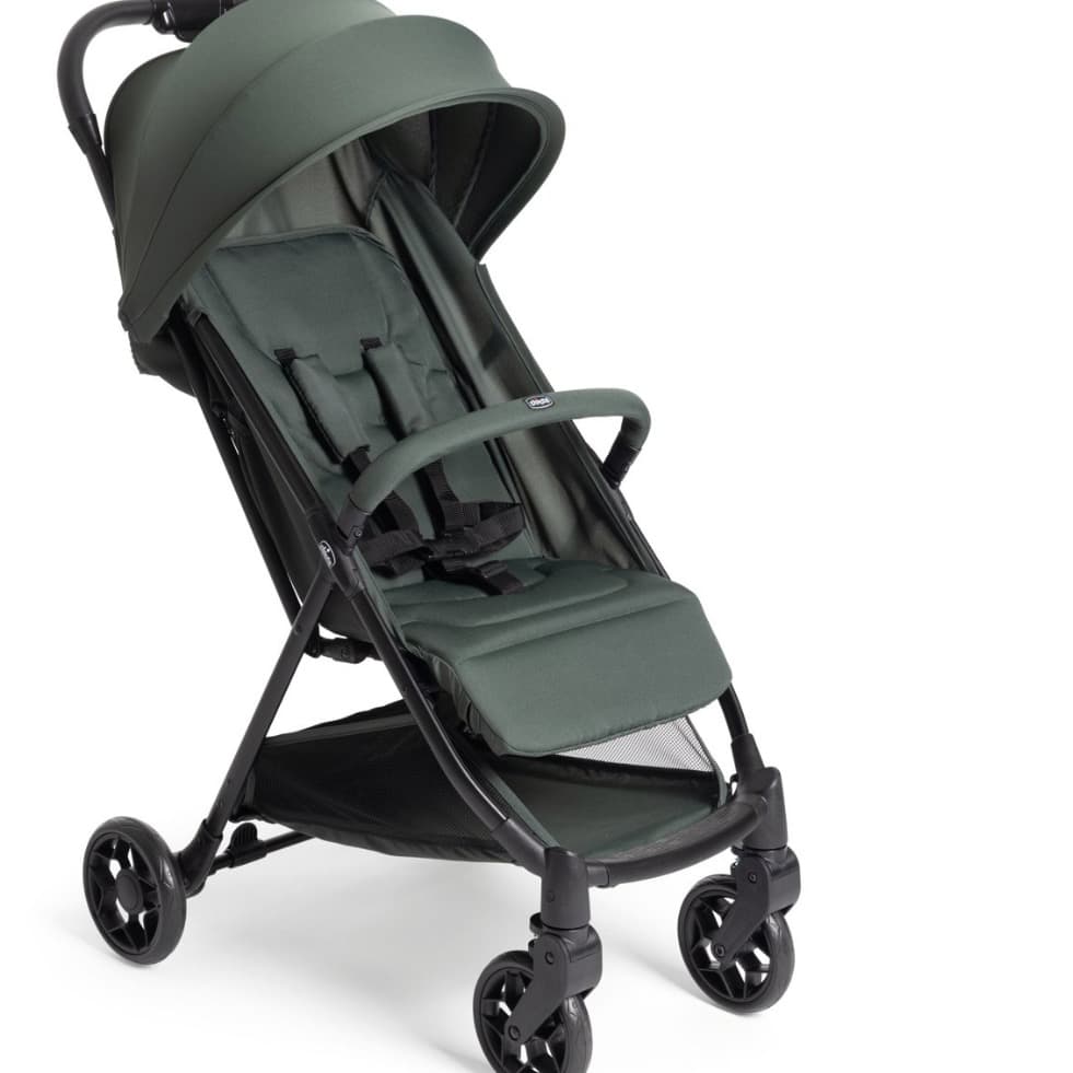 URBINO STROLLER 