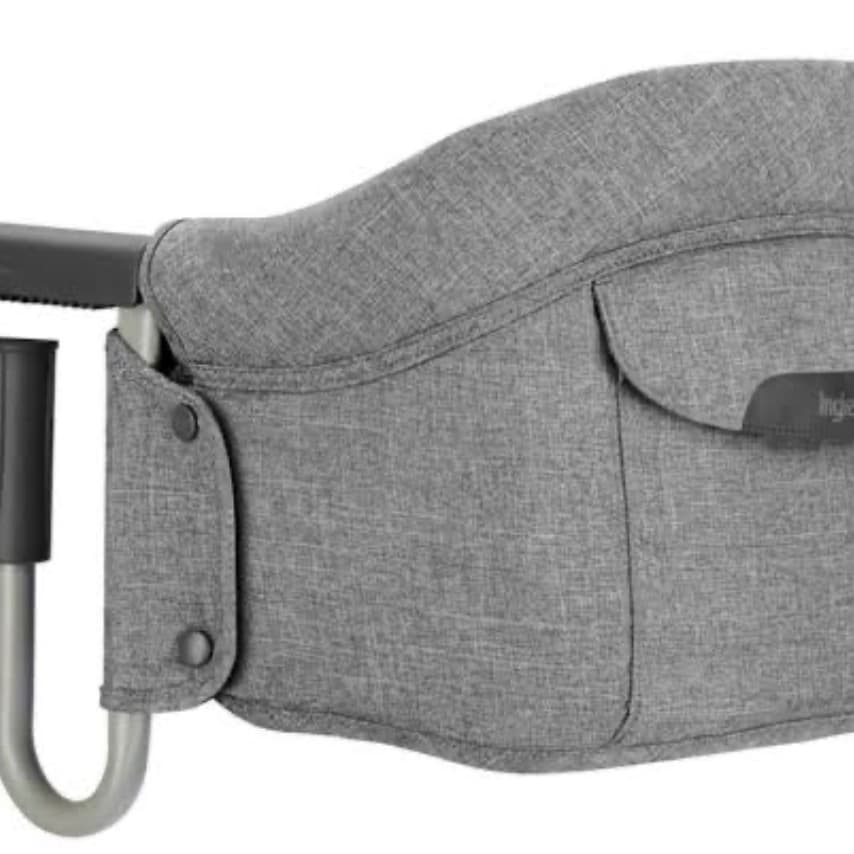 Inglesina Fast Table Chair