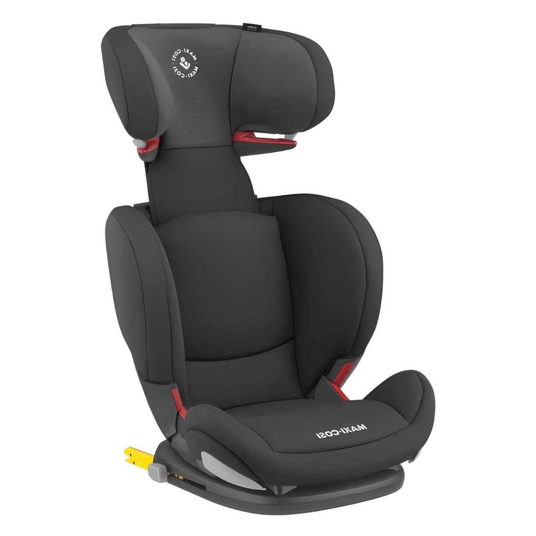 Maxi-Cosi RodiFix AirProtect ISOFIX Car Seat (15–36 kg)