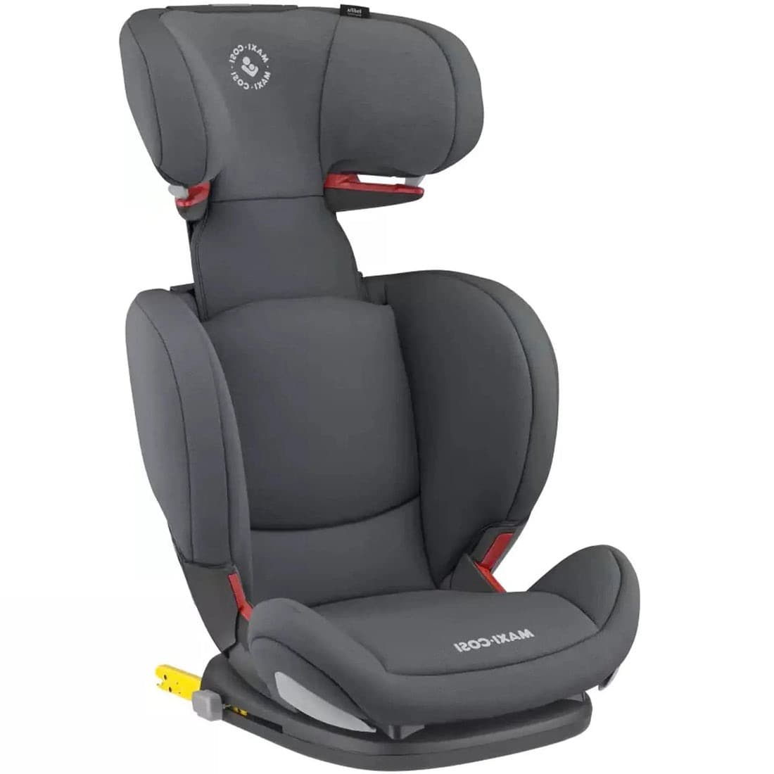 Seggiolino auto Maxi-Cosi RodiFix AirProtect ISOFIX (15-36 kg) - 2