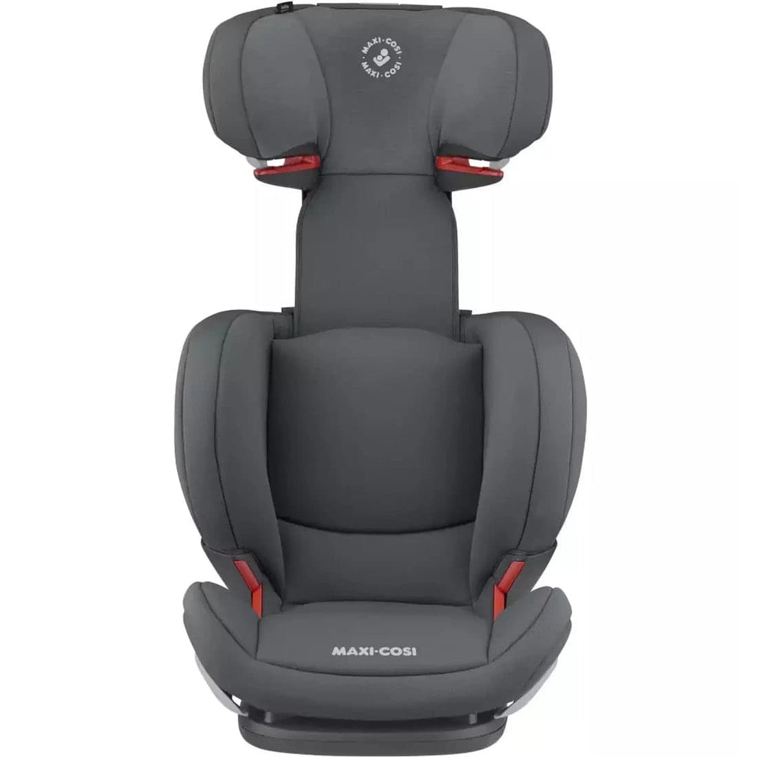 Maxi-Cosi RodiFix AirProtect ISOFIX Car Seat (15–36 kg)