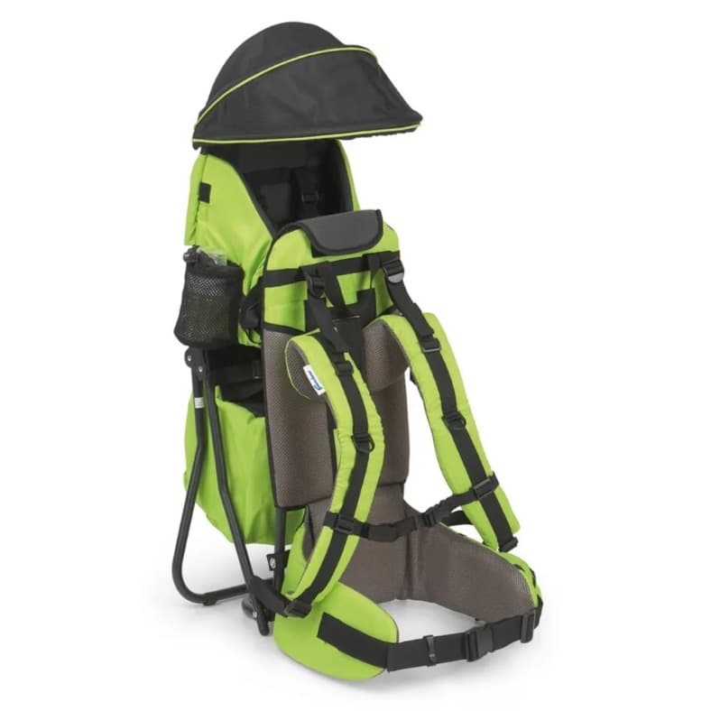 mochila 