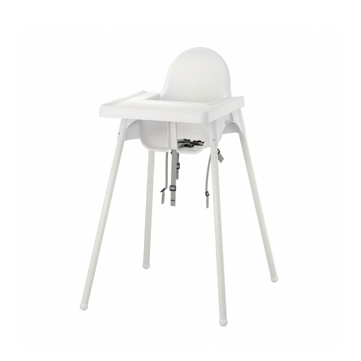 IKEA Antilop 