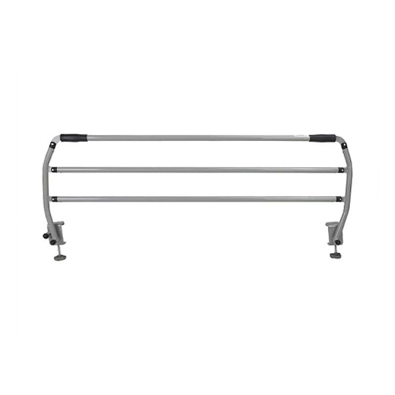 Bed Guard Rail 