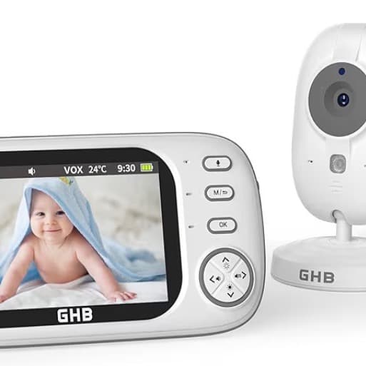 Audio Video