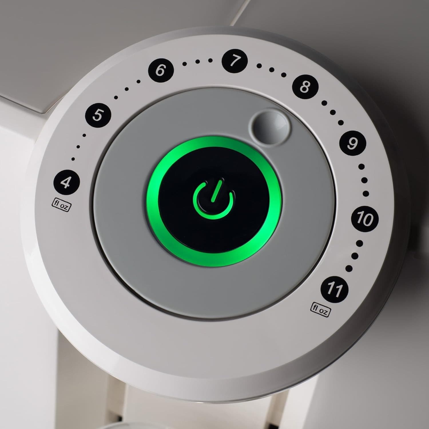 Perfect Prep Machine - 4