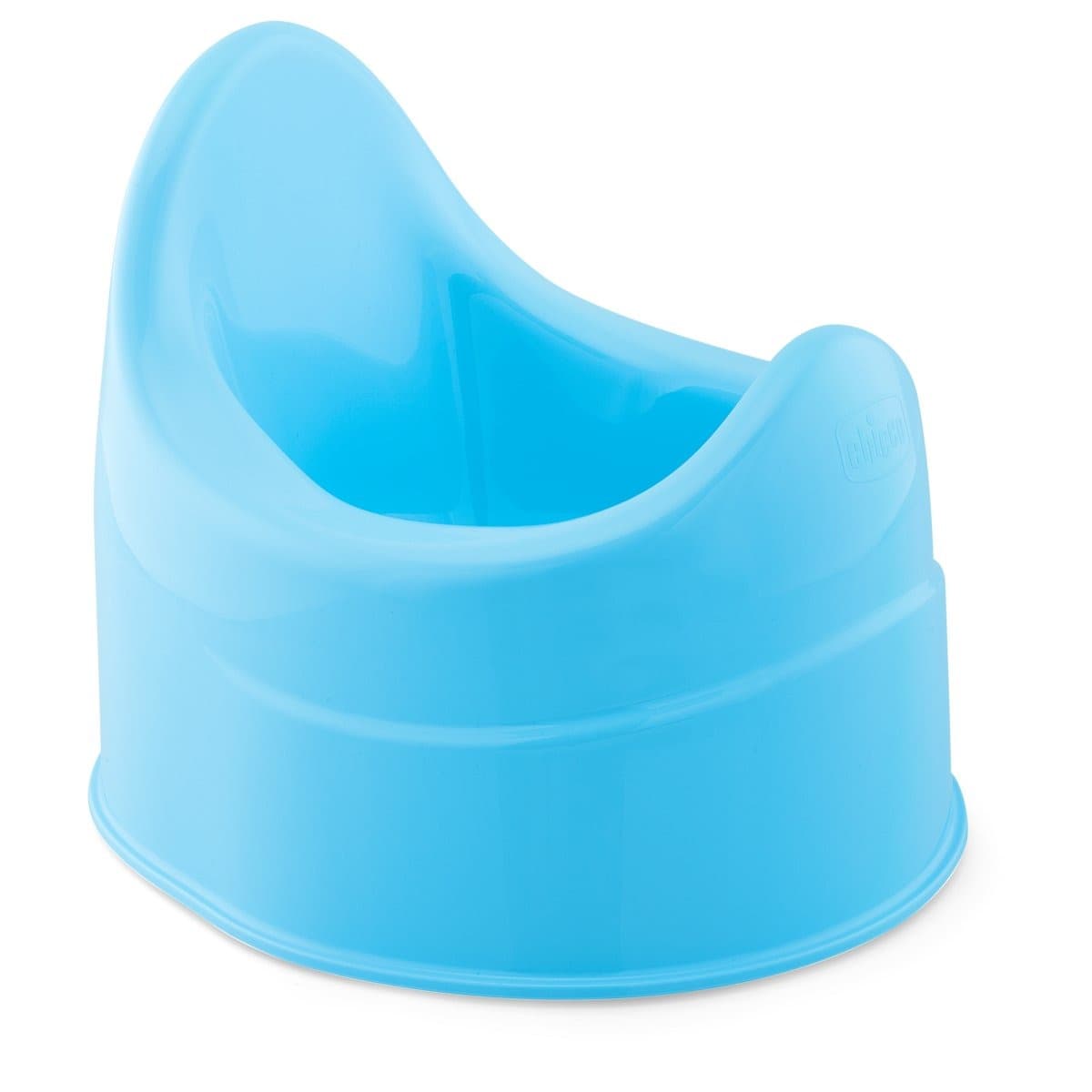 Chicco Potty