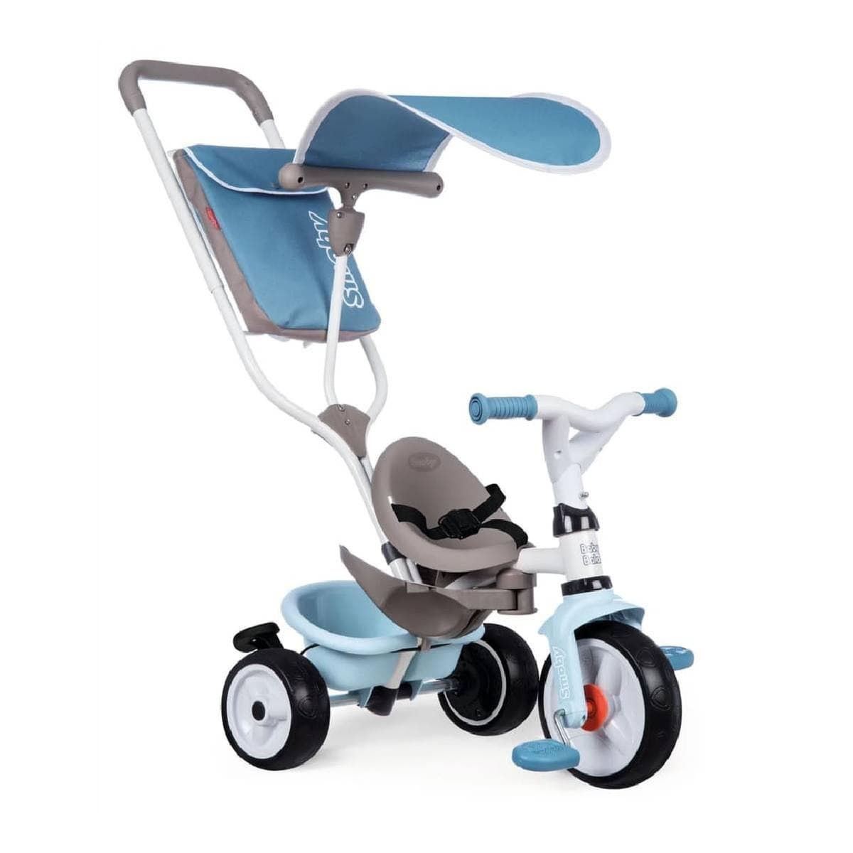 Baby Balade Plus Tricycle