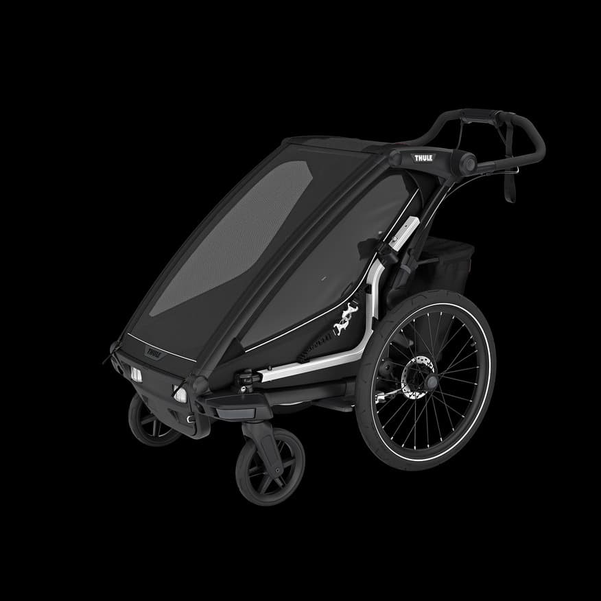Thule Chariot Sport 2