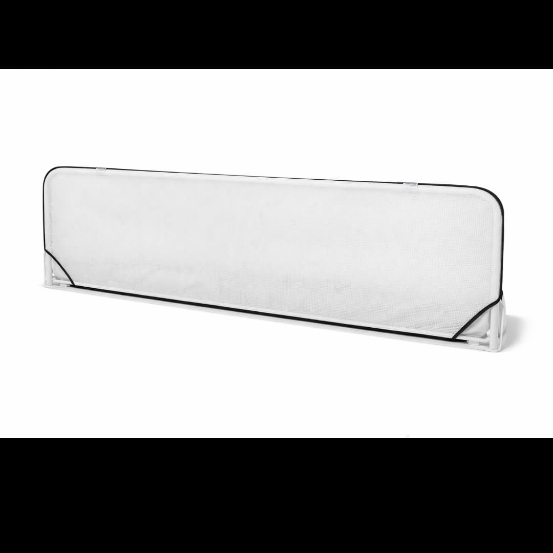 Bebe Confort Bed Rail