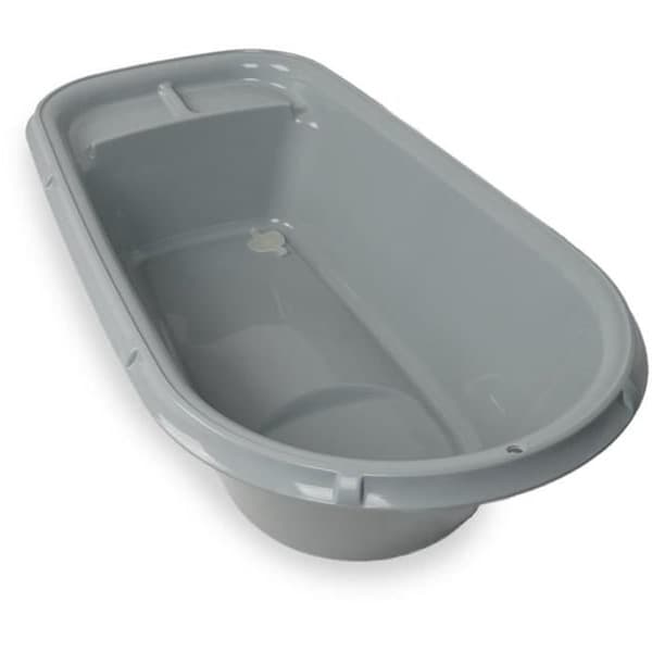 Thermobaby bath 