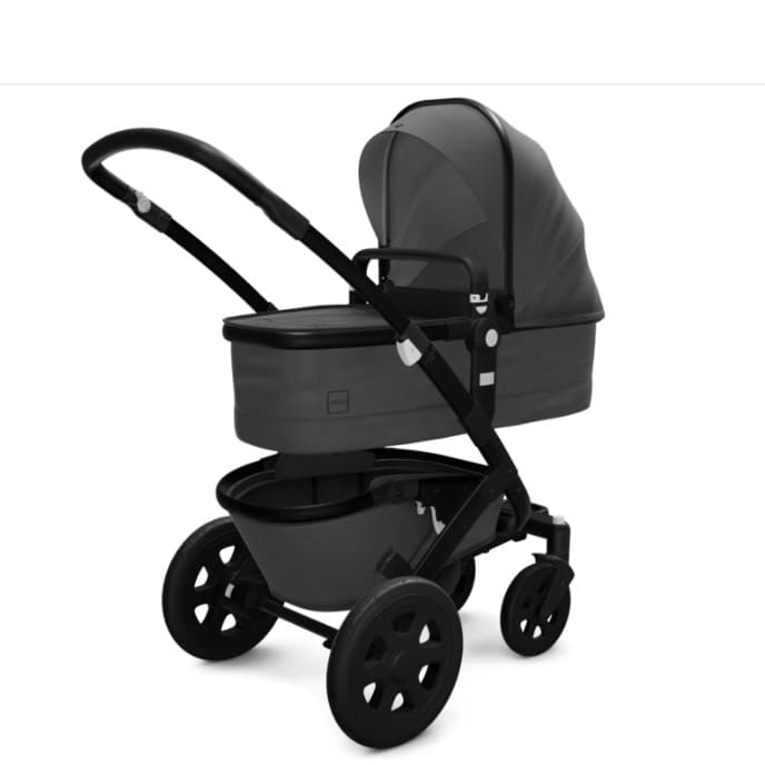 Joolz carrycot / seat stroller