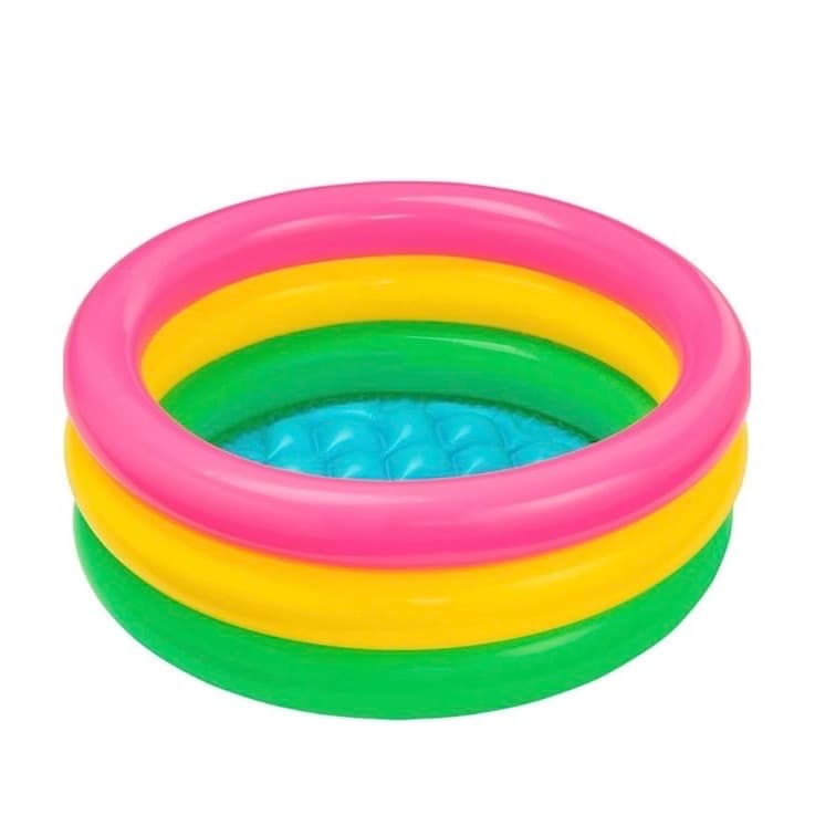 Children's pool for babies 