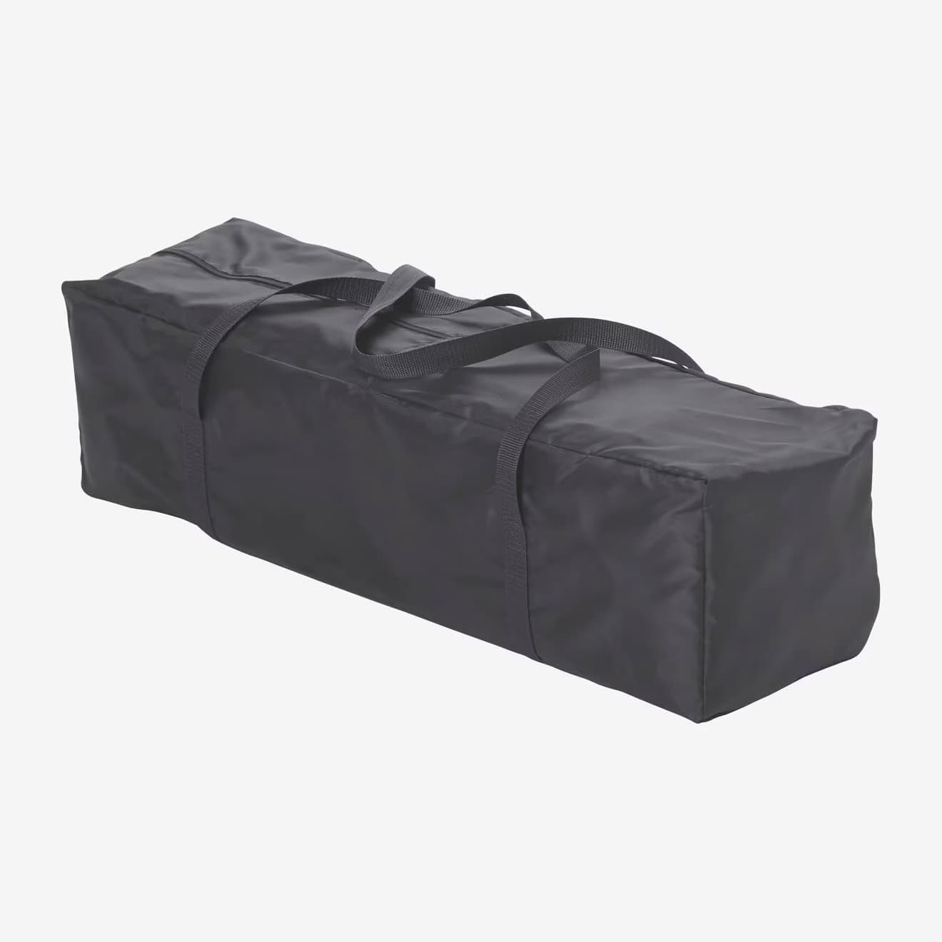 Letto a ombrello  - 3