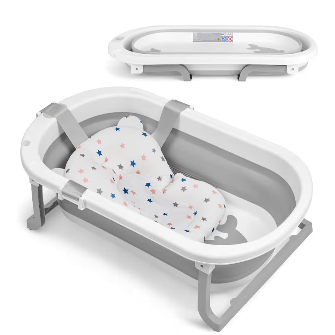 Vaschetta bagno - 2